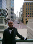 Rahul Mitra