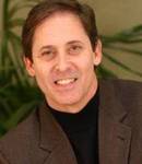 Grant Ricketts