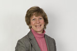 Dawn Rittenhouse