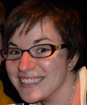 Jenna Christensen