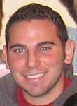 Anthony DeMarco