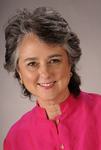 Joni Carley
