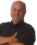 Dave Meyer