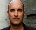 Rob Strulowitz