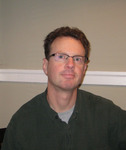 John Pospisil