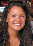 Kiersten Regelin