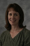 Diane Martin