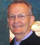 Joe Hunt