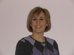 Lora Phillips