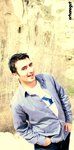 Orhan Ogut