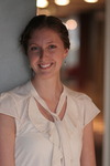Ashley Barwig