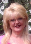 Marilyn Angelena