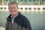 John Lally