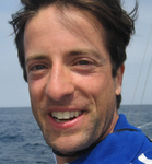 Andy Mannle