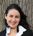 Erica Grigg
