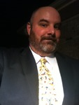 daniel reed