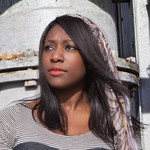 Zemmy Momoh