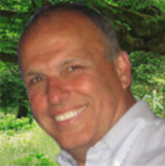 John Bergdoll