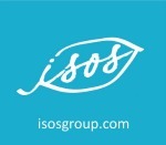 ISOS Group