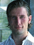 Kai Winkelmann