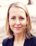 Caitlin Storhaug