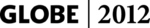 GLOBE Series