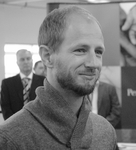 Jason Quin