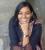 Kamaljit Kaur Pal