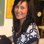 Cristina Foung