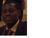 Bright Simons