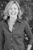 Betsy Blaisdell