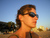 Katherine Kinzer