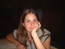 Kresse Wesling