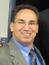 John Friedman