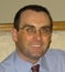 Dermot Murray