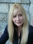 Sandra Mendelson