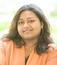 Rashmi Ekka