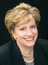 Marcia Stepanek