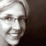 Wendy Kassner