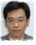 Jerome Tseng
