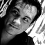 Matthew Lynch
