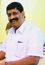 arvind dass
