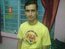Deepak Sharma
