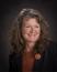 Ann Flack