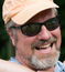 David Witzel