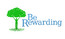 BeRewarding dot com