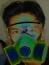 ariff shah