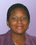 Tracey
