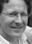 John Engle