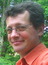Yves garenne